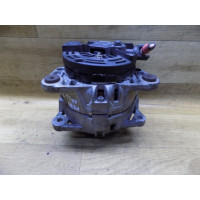 Генератор 12V 105A, 1.6-2.0, Ford Mondeo 2, 98BB10300BE, 0124415006