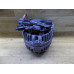 Генератор 12V 105A, 1.6-2.0, Ford Mondeo 2, 98BB10300BE, 0124415006