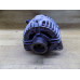Генератор 12V 105A, 1.6-2.0, Ford Mondeo 2, 98BB10300BE, 0124415006