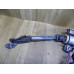 Рулевая колонка, Ford Mondeo 3