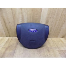 Подушка безопасности AIRBAG в руль, Ford Mondeo 3, 1S71F042B85CBW