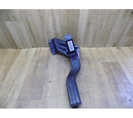 Педаль газа, 2.2 TDCI, Ford Mondeo 3, 2S719F836DA