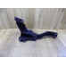 Педаль газа, 2.2 TDCI, Ford Mondeo 3, 2S719F836DA