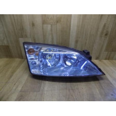 Фара передняя правая, Ford Mondeo 3, 0301174204, 1S7113005SE