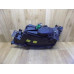 Фара передняя правая, Ford Mondeo 3, 0301174204, 1S7113005SE