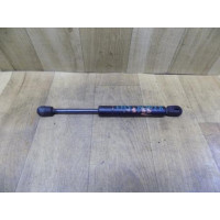 Амортизатор капота, Ford Mondeo 3, 1S7116C826AD