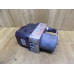 Блок ABS, Ford Mondeo 3, 4S712C405AA, 0265225338, 0265950155