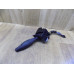 Подрулевой переключатель поворотов, Ford Mondeo 3, 1S7T13335AC