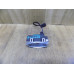 Часы, Ford Mondeo 3, 1S7115000AG