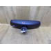 Зеркало салонное, Ford Mondeo 3, Ford Focus 2, 3S7A171678BA
