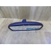 Зеркало салонное, Ford Mondeo 3, Ford Focus 2, 3S7A171678BA