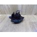 Подрулевой шлейф, Ford Mondeo 3, 1S7T14A664AA
