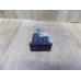 Кнопка открытия багажника, Ford Mondeo 3, 1S7T19B514AA
