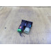 Кнопка открытия багажника, Ford Mondeo 3, 1S7T19B514AA