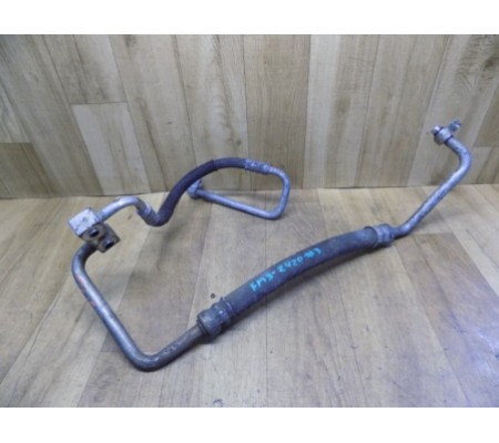 Трубка компрессора кондиционера, Ford Mondeo 3