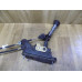 Кулиса с тросами, 1.8-2.0, Ford Mondeo 3, 1S7R7E395AF, 1S7R7K387CC