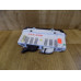 Блок управления климат контролем, Ford Mondeo 3, 3S7T18C612AJ