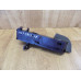 Подстаканник передний, Ford Mondeo 3, 1S7113564A