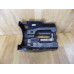 Кожух рулевой колонки, Ford Mondeo 3, 1S713533AL
