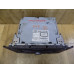 Магнитофон, Ford Mondeo 3, 5S7T18C815AD
