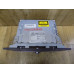 Магнитофон, Ford Mondeo 3, 3S7T18C939AF