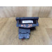 Блок света, Ford Mondeo 3, 1S7T13A024BB