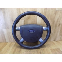 Руль в сборе, Ford Mondeo 3