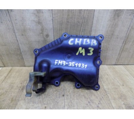 Крышка, 1.8, CHBB, Ford Mondeo 3