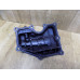 Крышка, 1.8, CHBB, Ford Mondeo 3