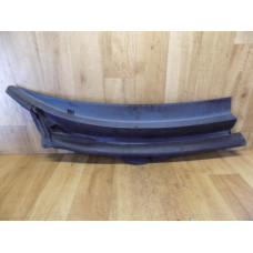 Накладка под лобовое стекло, Ford Mondeo 3, 1S71F02216AK