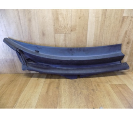 Накладка под лобовое стекло, Ford Mondeo 3, 1S71F02216AK