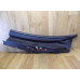 Накладка под лобовое стекло, Ford Mondeo 3, 1S71F02216AK