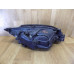 Фара левая, Ford Mondeo 3, 1S7113006AL