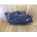 Фара левая, Ford Mondeo 3, 1S7113006AL