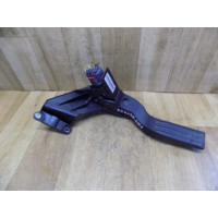 Педаль газа, Ford Mondeo 3, 1S719F836BB
