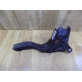 Педаль газа, Ford Mondeo 3, 1S719F836BB