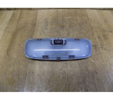 Плафон салонный, Ford Mondeo 3, 3S7A13776AB