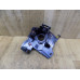 Шлейф подрулевой, Ford Mondeo 3, 1S7T14A664AD