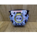 Подушка безопасности руля AIRBAG, Ford Mondeo 3, 1S71F042B85CBW
