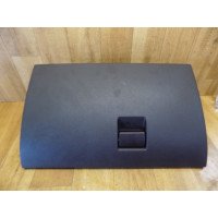 Бардачок, Ford Mondeo 3, 1S71A06044ADW