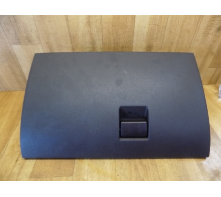 Бардачок, Ford Mondeo 3, 1S71A06044ADW