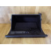 Бардачок, Ford Mondeo 3, 1S71A06044ADW