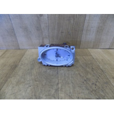 Часы, Ford Mondeo 3, 1S7115000AG