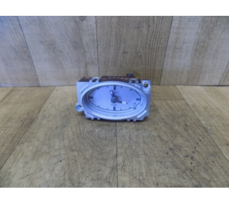Часы, Ford Mondeo 3, 1S7115000AG
