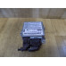 Блок управления AIRBAG, Ford Mondeo 3, 4S7T14B056AC
