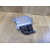 Блок управления AIRBAG, Ford Mondeo 3, 4S7T14B056AC