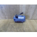 Часы, Ford Mondeo 3, 1S7115000AF