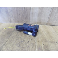 Насос бачка омывателя, Ford Mondeo 3, 1S7117K624FD