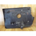 Крышка двигателя, Ford Mondeo 3, 1S7Q6N041BB