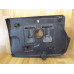 Крышка двигателя, Ford Mondeo 3, 2S7Q6N041BE